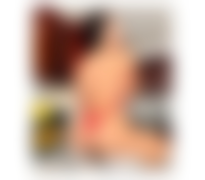 Escorts South East London Plumstead - South East London - Photos for 🌹Call no rush Daniela party 🌹